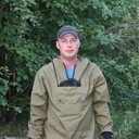 ,   Alexander, 37 ,   ,   