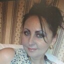  ,   , 51 ,     , c 