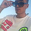 ���������� �������, ���� ����� �����, 25 ���, ������������ ��� ������, ����� � ���������