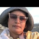  ,   , 54 ,     , c 