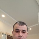  ,   , 36 ,   ,   