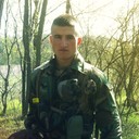 ���������� �������, ���� ������� Nelu, 28 ���, ������������ ��� ������, ����� � ���������, c�������� ���������