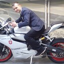 ���������� �����-���������, ���� ������� �����, 43 ����, ������������ ��� ������, ����� � ���������, c�������� ���������