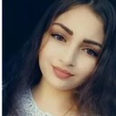 ���������� Ha, ���� ������� �����, 95 ���, ������������ ��� ������, ����� � ���������