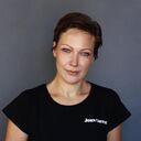  ,   Natalie, 45 ,   c 