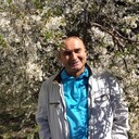 ���������� ����, ���� ������� �������, 55 ���, ������������ ��� ����� � ���������, c�������� ���������, ���������