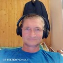 ���������� ����������, ���� ������� �������, 55 ���, ������������ ��� c�������� ���������