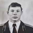  ,   , 66 ,   ,   