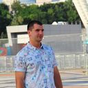 ���������� ����, ���� ������� ����, 35 ���, ������������ ��� ������, ����� � ���������, c�������� ���������