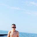 ���������� �����, ���� ������� ������, 30 ���, ������������ ��� ������, ����� � ���������, c�������� ���������