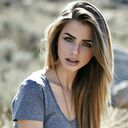  ,   , 25 ,   ,   , c , 
