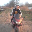  ,   , 43 ,   ,   , c , 