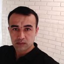 ���������� ������, ���� ������� �������, 41 ���, ������������ ��� ������, ����� � ���������, c�������� ���������