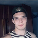 ���������� ������, ���� ����� ������, 22 ����, ������������ ��� ������, ����� � ���������