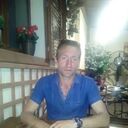  ,   , 37 ,     , c , 