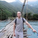 ���������� ������, ���� ������� ��������, 32 ����, ������������ ��� ������, ����� � ���������, c�������� ���������