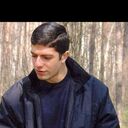 ���������� ������, ���� ������� �����, 44 ����, ������������ ��� ������, ����� � ���������