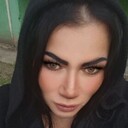  ,   , 46 ,   