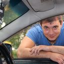 ���������� �������, ���� ������� �����, 38 ���, ������������ ��� ������, ����� � ���������, c�������� ���������