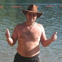  ,   Leon, 51 ,   