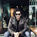 ���������� ������, ���� ������� �����, 35 ���, ������������ ��� ������, ����� � ���������