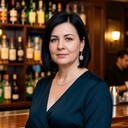 ���������� �����-���������, ���� ������� �����, 50 ���, ������������ ��� ������, ����� � ���������