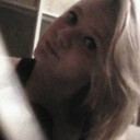 ���������� �����, ���� ������� �������, 30 ���, ������������ ��� ������, ����� � ���������, c�������� ���������