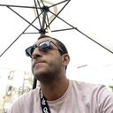  Tel Aviv-Yafo,   Nan, 33 ,  