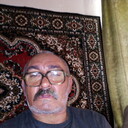  ,   , 58 ,   ,   