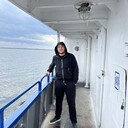 ���������� Warszawa, ���� ������� �����, 30 ���, ������������ ��� ������, ����� � ���������