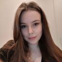 ���������� ������, ���� ������� �����, 23 ����, ������������ ��� ������, ����� � ���������, ���������