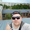 ���������� �����-���������, ���� ������� ����������, 36 ���, ������������ ��� ������, ����� � ���������