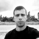  ,   Yura, 30 ,   ,   , c 