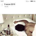 ���������� ����������, ���� ������� �������, 36 ���, ������������ ��� ������, ����� � ���������