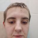  ,   Markov, 19 ,   ,   