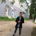  ,   , 26 ,   