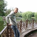 ���������� �����, ���� ������� ���, 37 ���, ������������ ��� ������, ����� � ���������, c�������� ���������