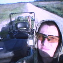 ���������� �����������, ���� ������� �����, 42 ����, ������������ ��� ������, ����� � ���������, c�������� ���������