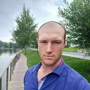 ���������� ���������, ���� ������� ������, 34 ����, ������������ ��� ������, ����� � ���������, c�������� ���������