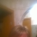 ���������� ���, ���� ������� �������, 45 ���, ������������ ��� ������, ����� � ���������, c�������� ���������