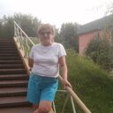 ,   , 67 ,   ,   