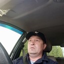 ���������� ������, ���� ������� �����, 50 ���, ������������ ��� ����� � ���������, ���������