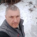 ���������� ���������, ���� ������� ����, 50 ���, ������������ ��� ������, ����� � ���������