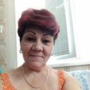  ,   , 64 ,   ,   , c 