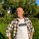 ���������� �����-���������, ���� ������� �������, 36 ���, ������������ ��� ������, ����� � ���������