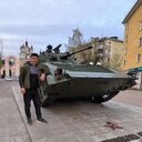 ���������� ������, ���� ������� ������, 36 ���, ������������ ��� c�������� ���������