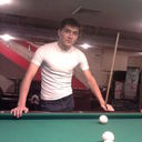 ���������� ������, ���� ������� ������, 38 ���, ������������ ��� ������, ����� � ���������, c�������� ���������