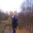 ���������� ������, ���� ������� ����, 43 ����, ������������ ��� ������, ���������