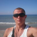 ���������� �������, ���� ������� ��������, 40 ���, ������������ ��� ������