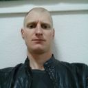  ,   , 39 ,     , c 